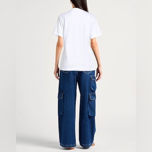 Max & Co. MAX&CO. T-SHIRTS - Picture 3 of 4